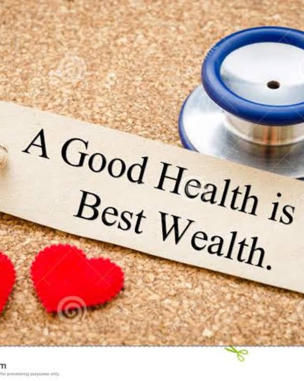 health-is-wealth-and-one-of-the-most-important-blessing-of-the-world-that-cant-be-purchased-by-money