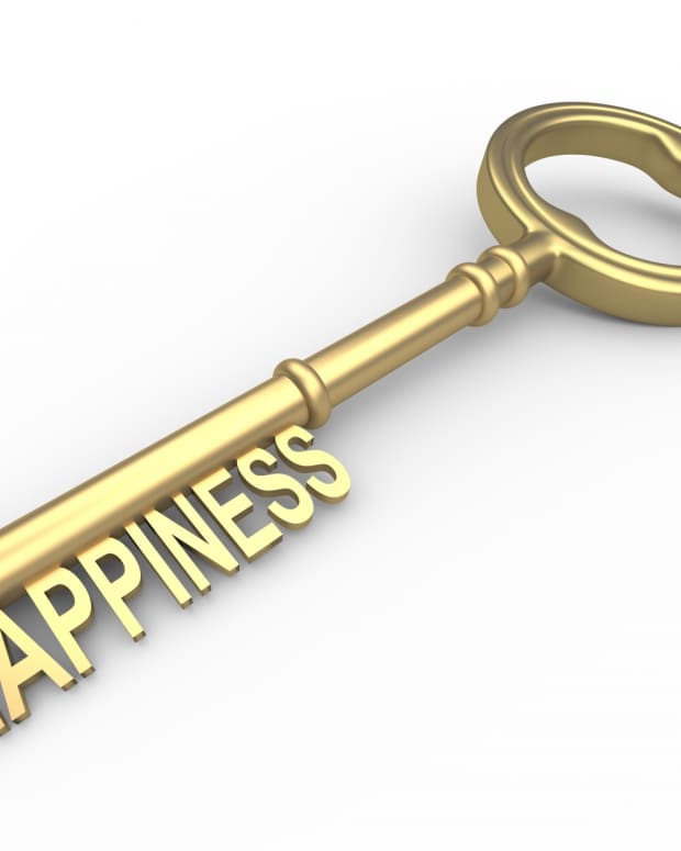 happiness-what-really-matters-to-have-it
