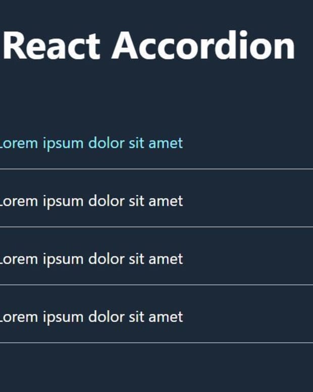 animated-accordion-with-react-js