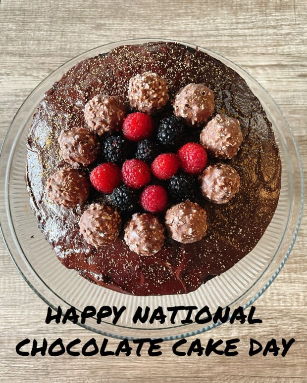 national-chocolate-cake-day-celebration-ideas-and-original-recipe