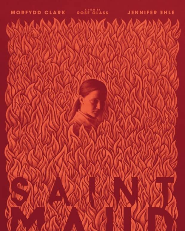 saint-maud-2019-movie-review