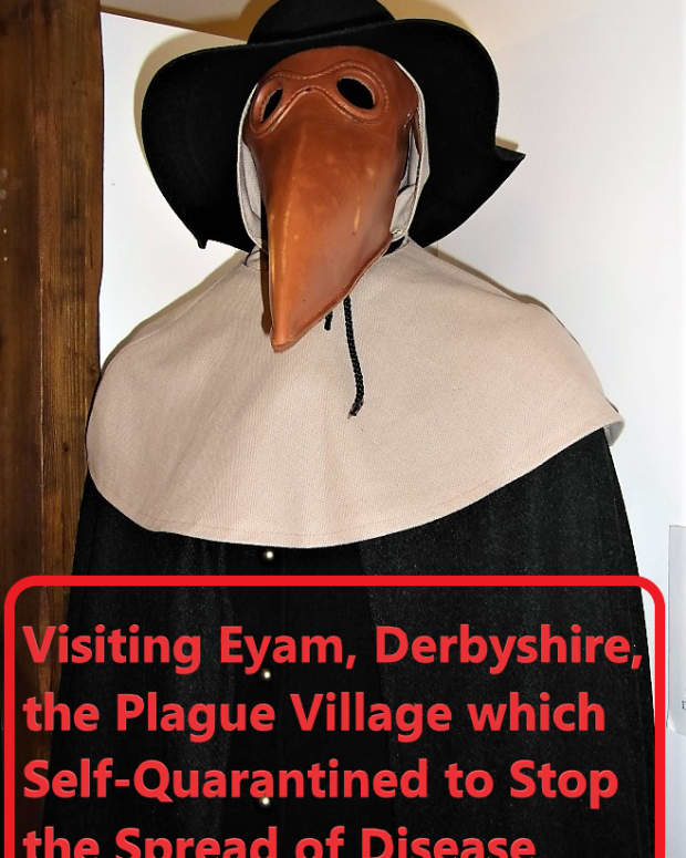 visiting-eyam-derbyshire-the-plague-village-which-self-quarantined-to-stop-the-spread-of-disease