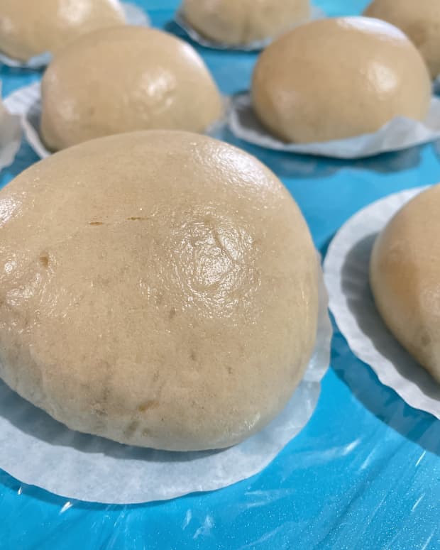 how-to-make-kuih-pau-or-steamed-buns