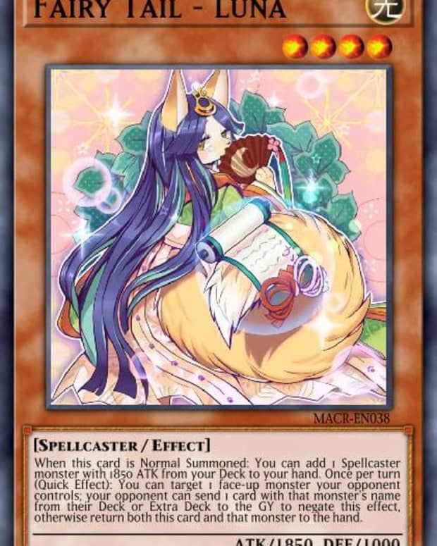 fairy-tail-luna-supports-ygo