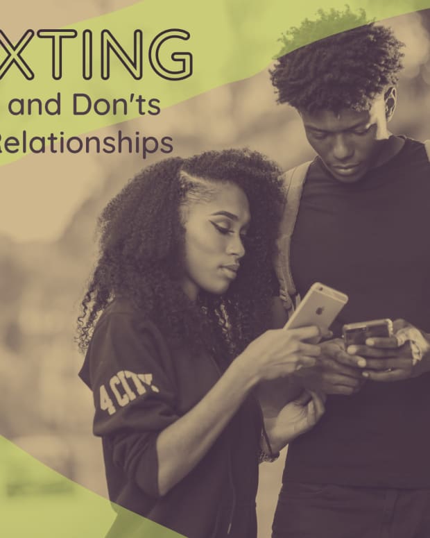 the-dos-and-donts-of-texting-while-in-a-relationship