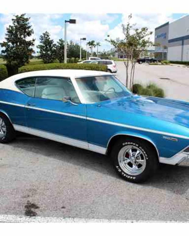 memories-of-my-first-car-a-1969-chevelle-malibu