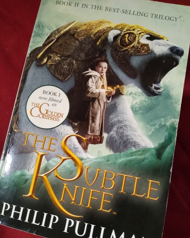 the-subtle-knife-by-philip-pullman-my-honest-book-review