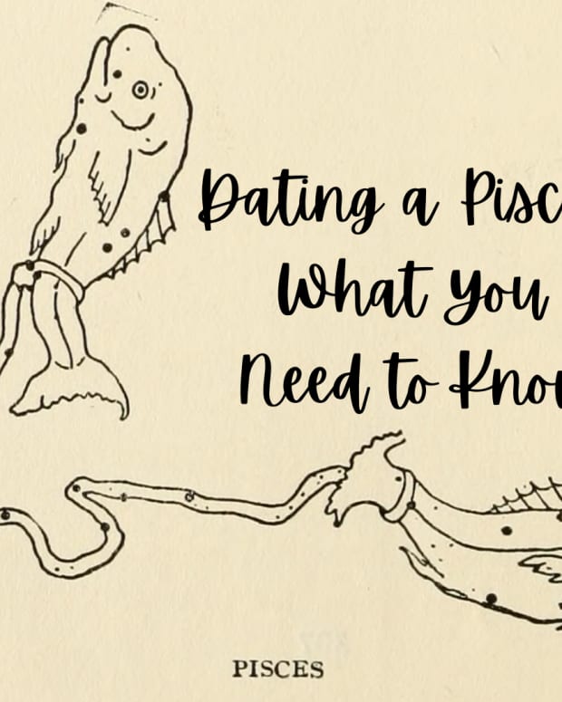dating-a-pisces-what-to-expect