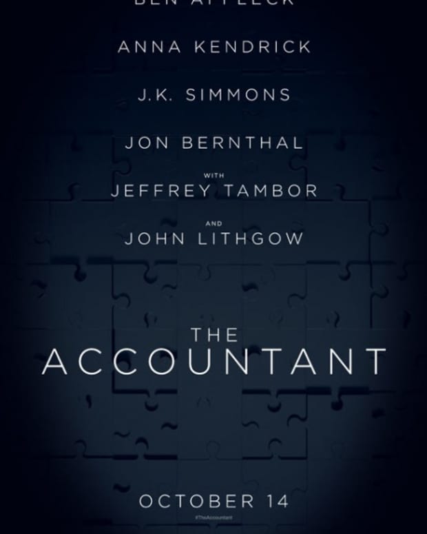 the-accountant-2016-movie-review