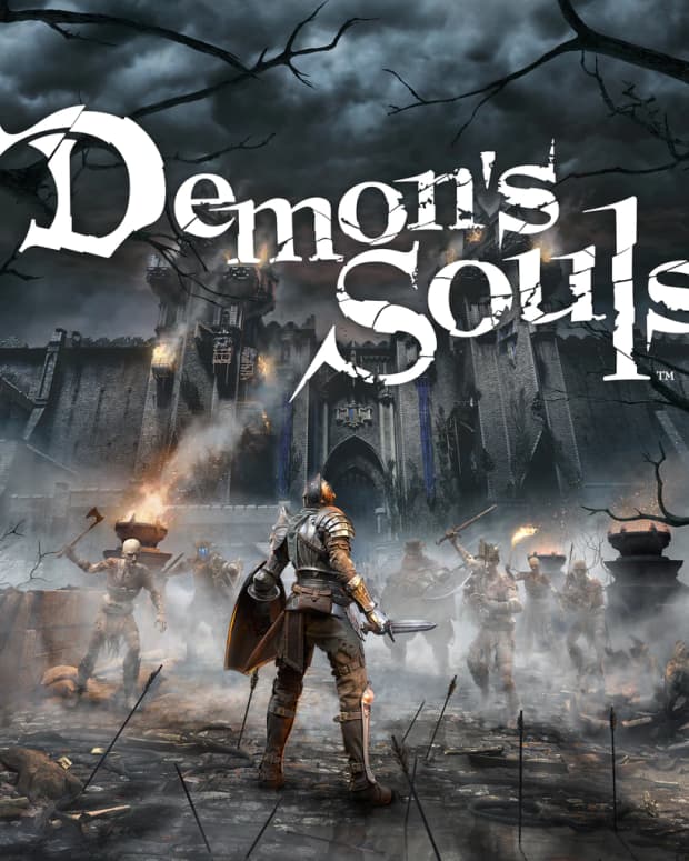 ultimate-beginners-guide-to-demons-souls