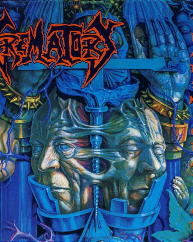 review-of-the-album-transmigration-by-crematory