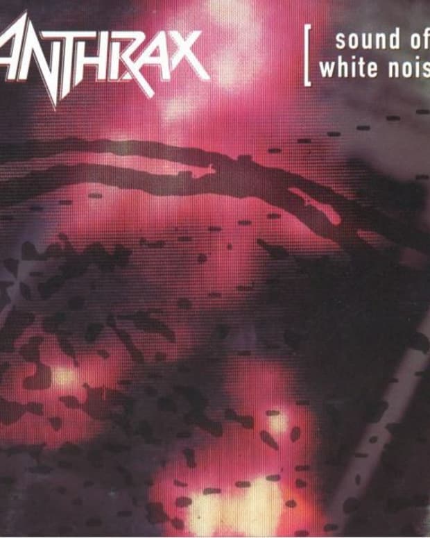 revisiting-sound-of-white-noise-by-anthrax