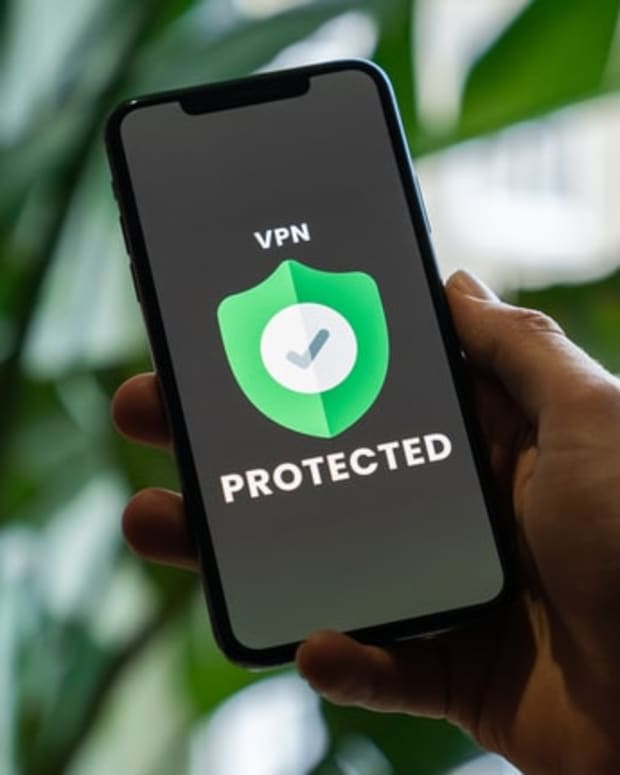 why-you-should-use-a-vpn-the-benefits-of-privacy-software