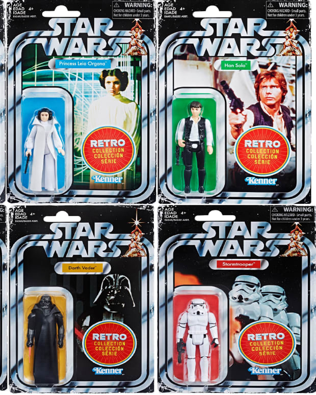 star-wars-retro-collection-action-figures-a-collectors-guide