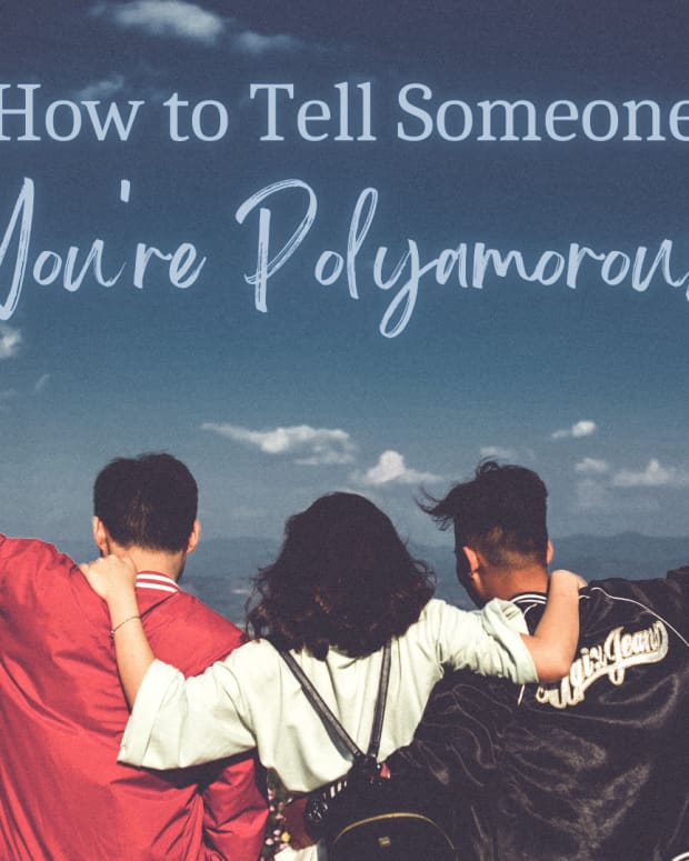 telling-someone-youre-polyamorous-the-dos-and-donts