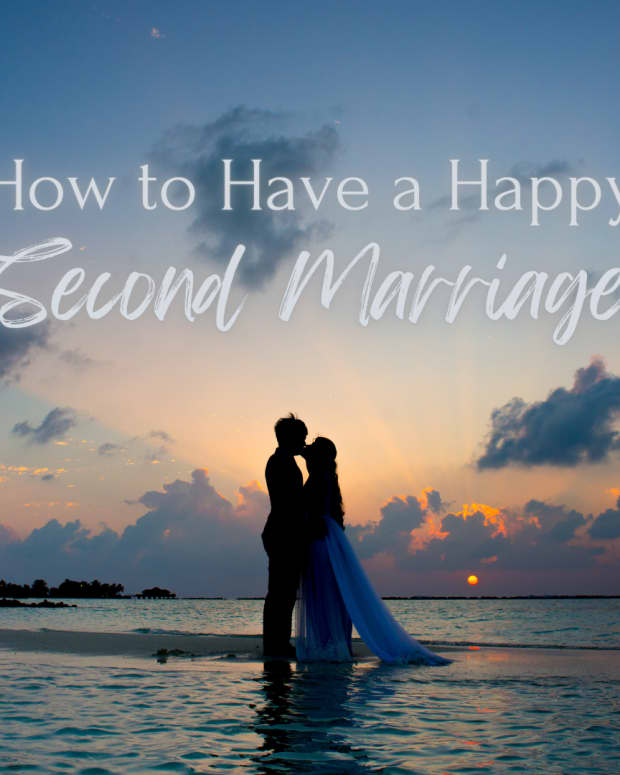 tips-for-staying-together-in-a-second-marriage