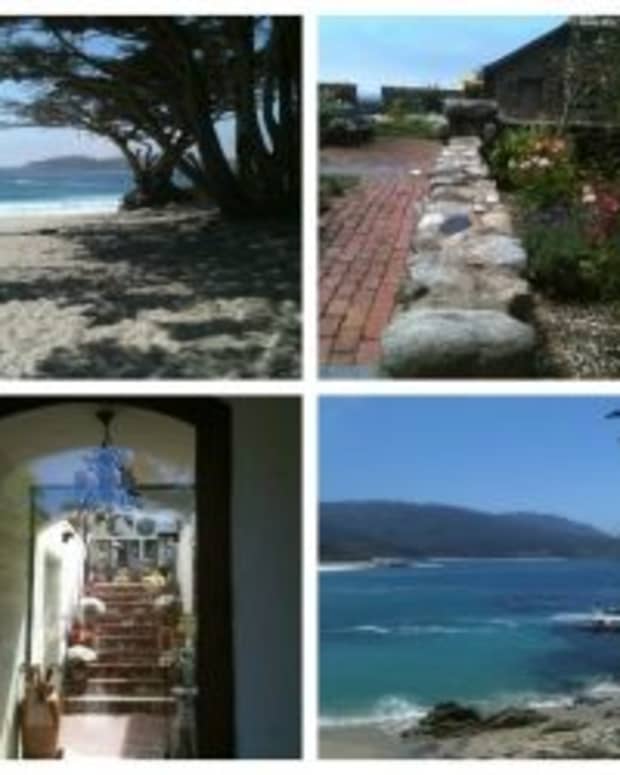 what-to-do-in-carmel-by-the-sea-california