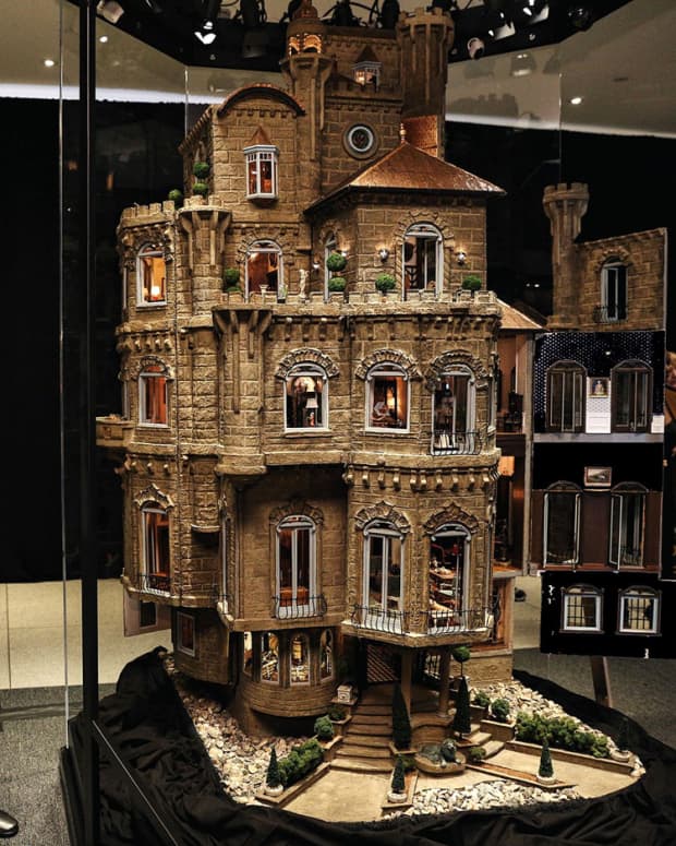 dolls-houses-collection_pleasurable-collectibles