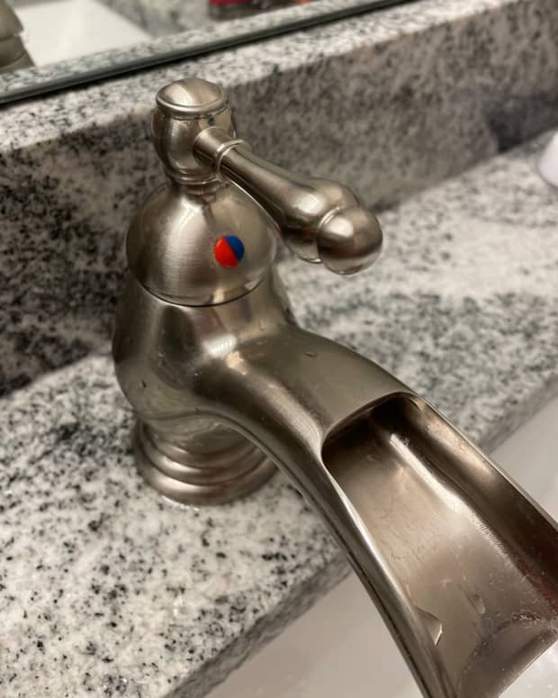 repairs-to-waterfall-faucets