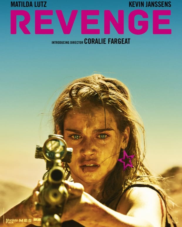revenge-2017-movie-review