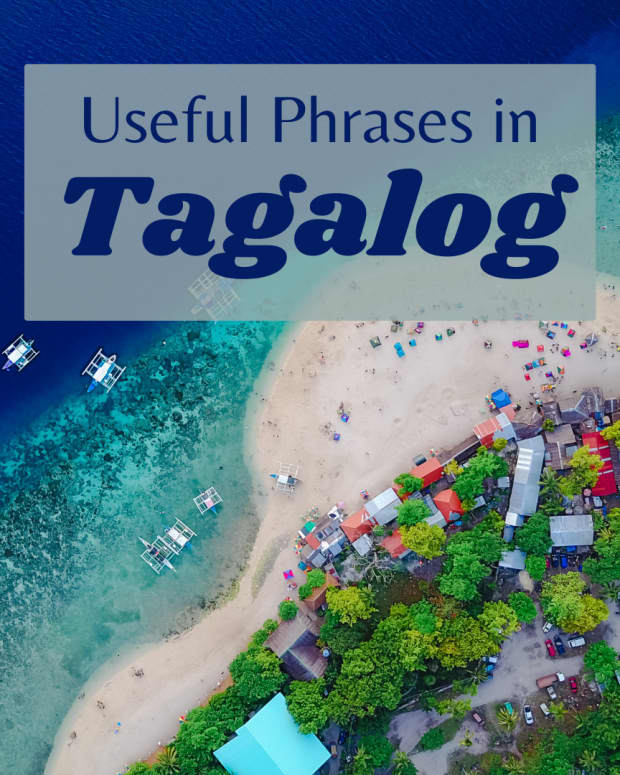 tagalog-phrases-for-everyday-use