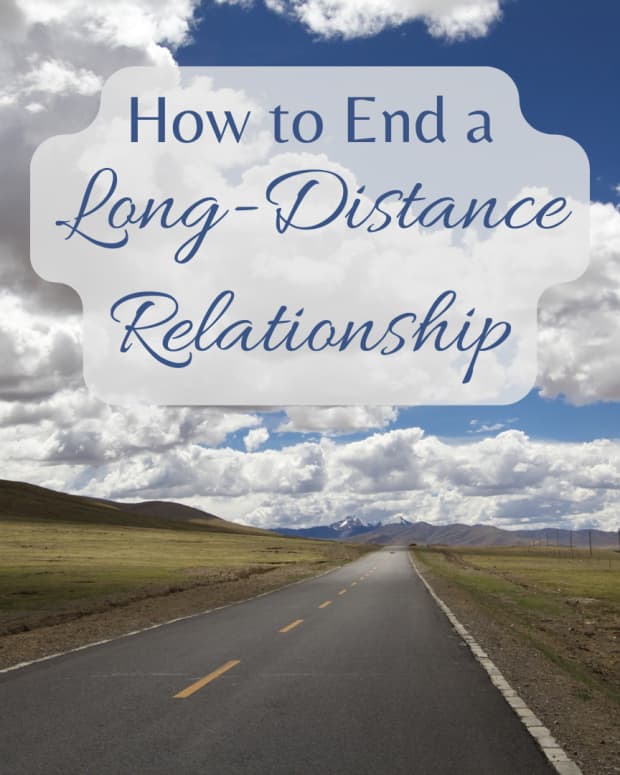 how-to-break-up-a-long-distance-relationship-ways-to-dump-your-long-distance-girlfriend-or-boyfriend