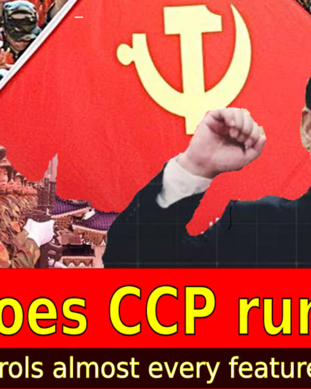 how-does-the-chinese-communist-party-run-china