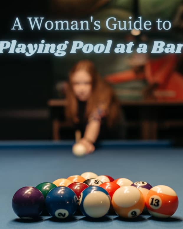 how-to-win-a-table-at-a-billiards-bar