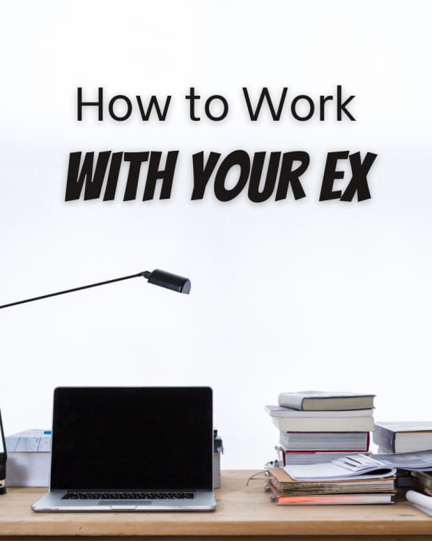 working-with-an-ex-how-to-work-with-an-ex-girlfriend-boyfriend-husband-or-wife