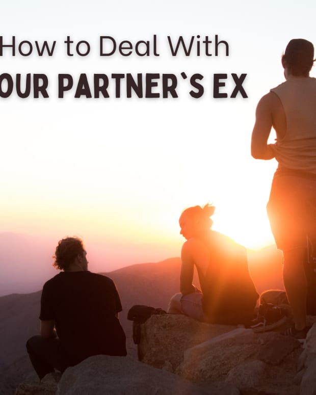 how-to-deal-with-your-girlfriend-or-boyfriends-ex-dealing-with-jealousy-confrontation-and-insecurity