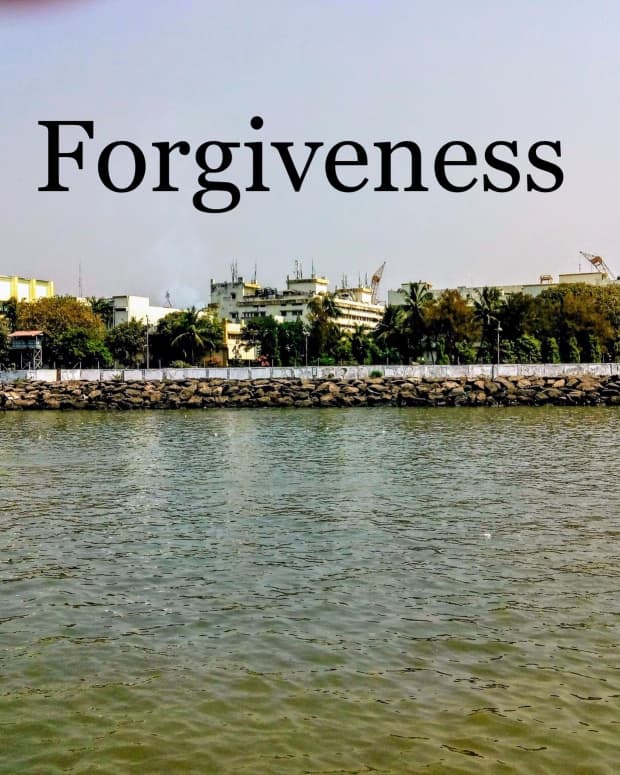 the-positive-effects-of-forgiveness