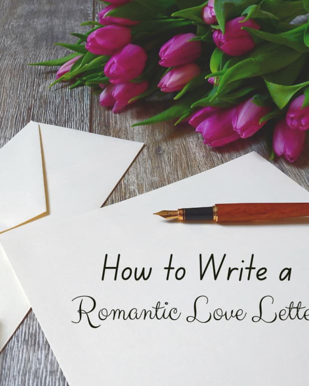 how-to-write-a-romantic-love-letter-for-your-wife-or-girlfriend