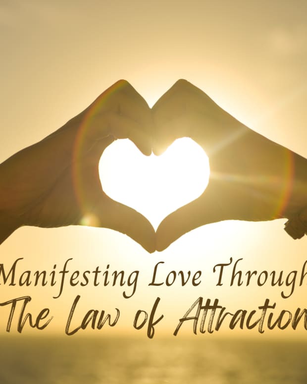how-to-manifest-love-7-ways-to-use-the-law-of-attraction-to-find-a-relationship