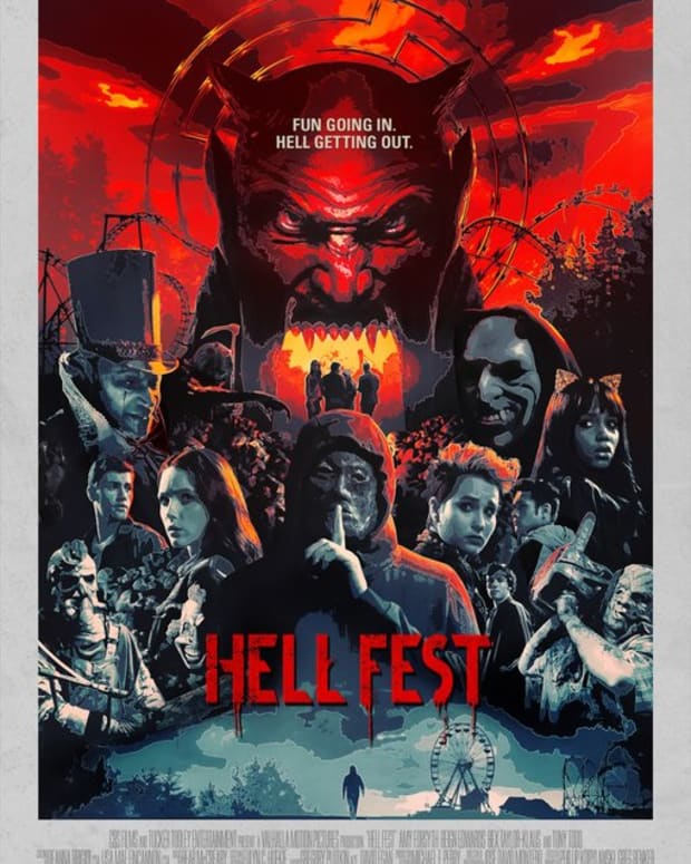 hell-fest-movie-review