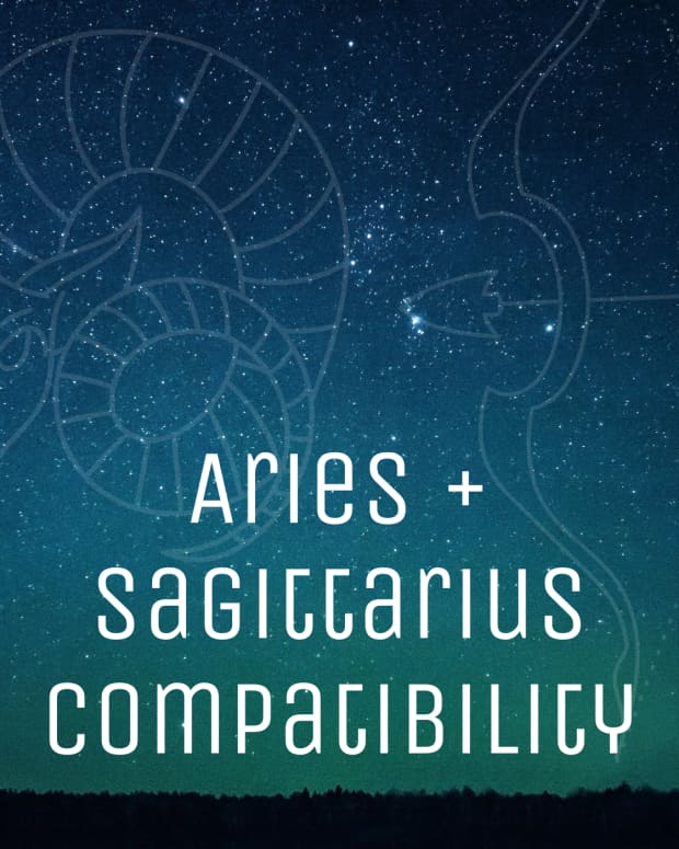 astrology---how-to-get-along---aries---sagittarius