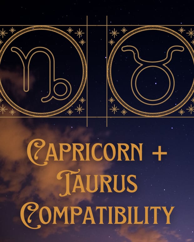 astrology---how-to-get-along---capricorn-and-taurus