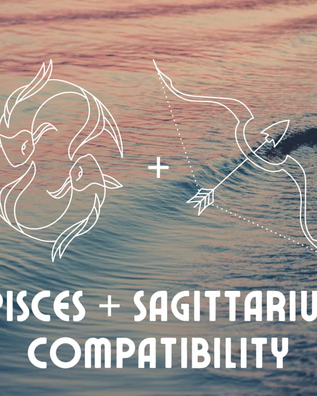 astrology---how-to-get-along---sagittarius-and-pisces