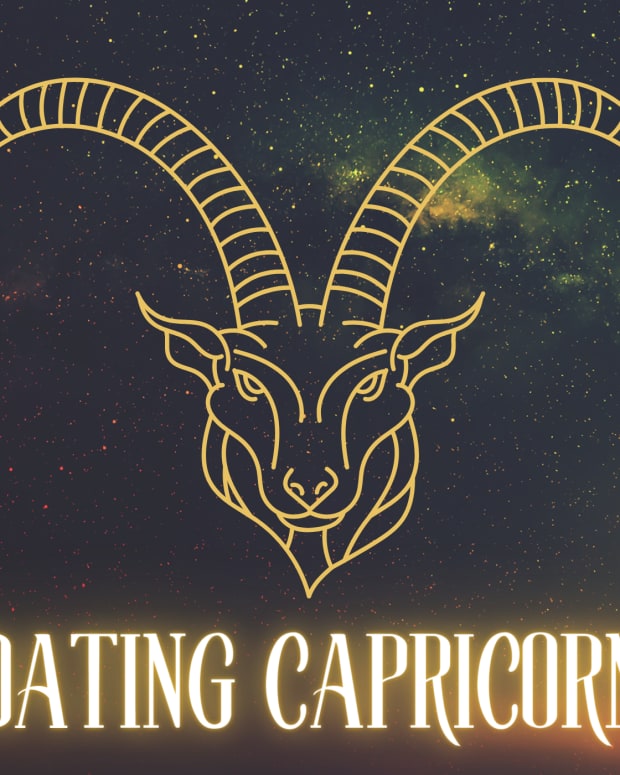 dating-a-capricorn-what-to-expect