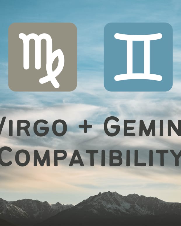 astrology---how-to-get-along---virgo-and-gemini