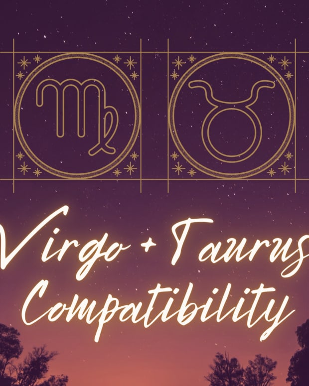 astrology---how-to-get-along---taurus-and-virgo