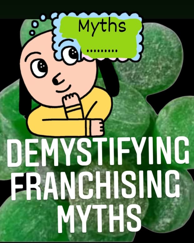 12-myths-about-franchising