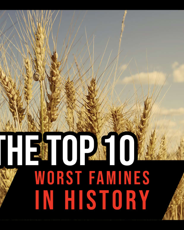 the-top-10-worst-famines-in-history