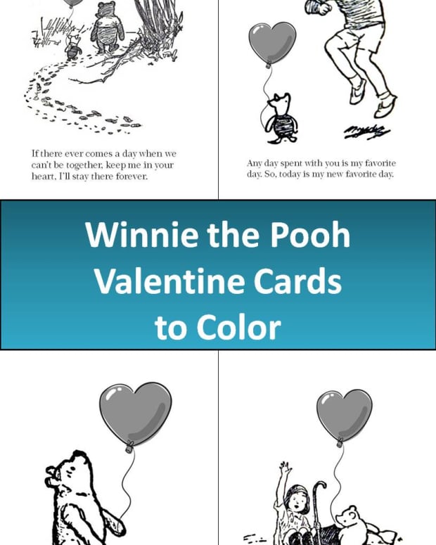 5-printable-craft-winnie-the-pooh-valentines-cards-to-color-featuring-eh-shepards-art