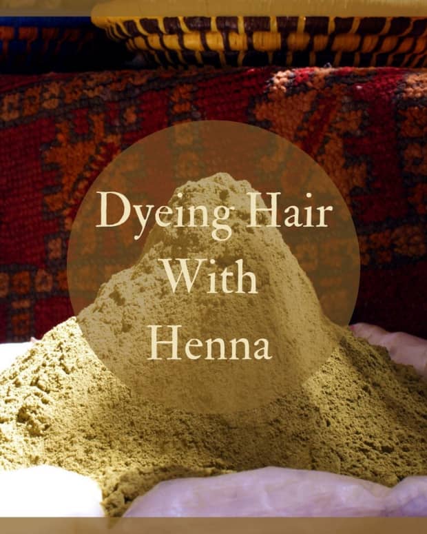 how-to-apply-henna-for-beautiful-hair