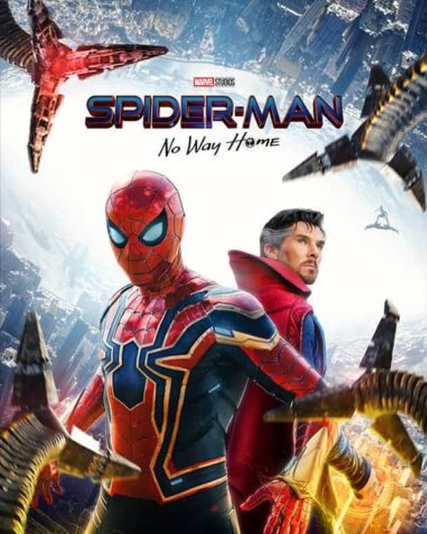 cakes-takes-on-spider-man-no-way-home-marvel-movie-non-spoiler-review-2021