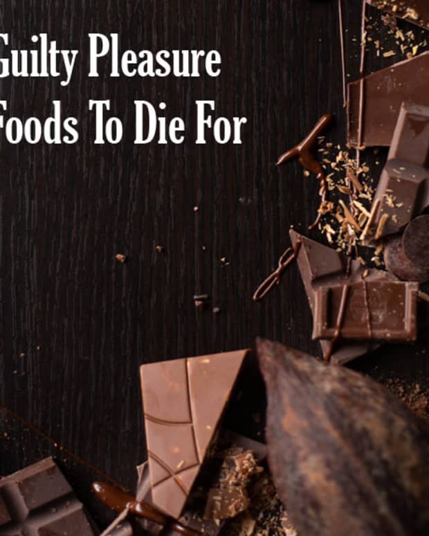 guilty-pleasure-foods