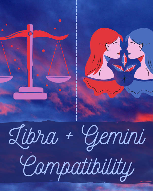 how-to-get-along---gemini-and-libra