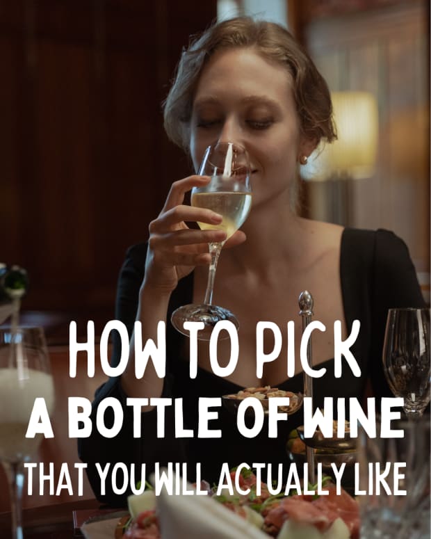 how-to-choose-a-good-bottle-of-wine