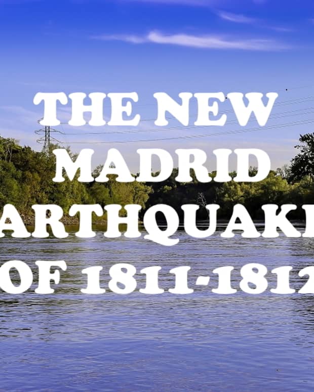 the-new-madrid-earthquakes-of-1811-1812