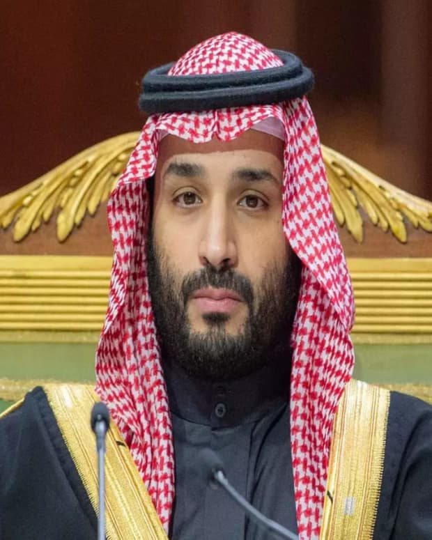the-changing-face-of-saudi-arabia-as-prince-salman-follows-in-the-footsteps-of-kemal-ataturk